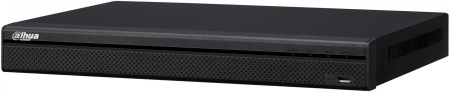 DHI-NVR4232-4KS2/L