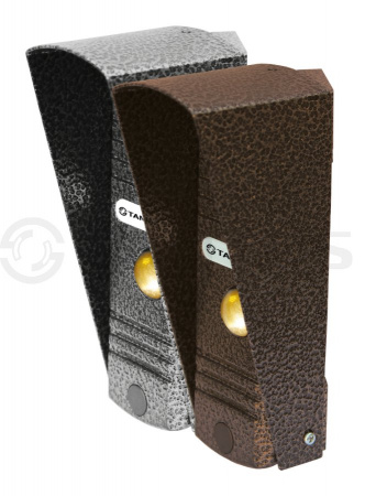 Walle+