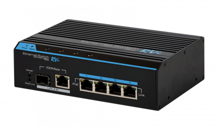 RVi-NS0402 V.2