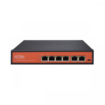 WI-PS205