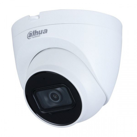 DH-IPC-HDW2230TP-AS