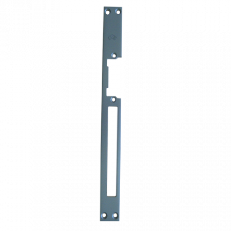 910G