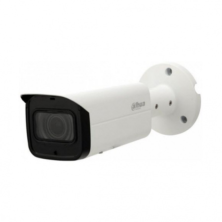 DH-IPC-HFW2231TP-ZS