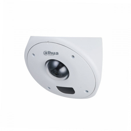 DH-IPC-HCBW8442P-0250B