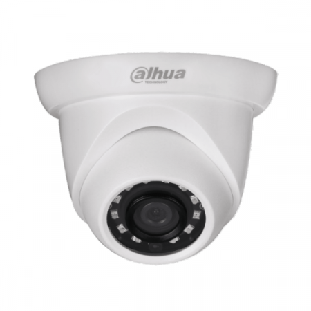 DH-IPC-HDW1230SP-S5