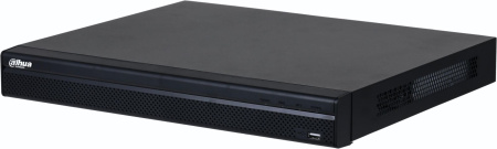 DHI-NVR4216-16P-4KS2/L