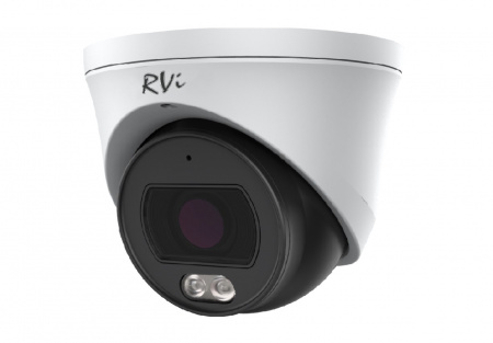 RVi-1NCEL4074 (2.8) white