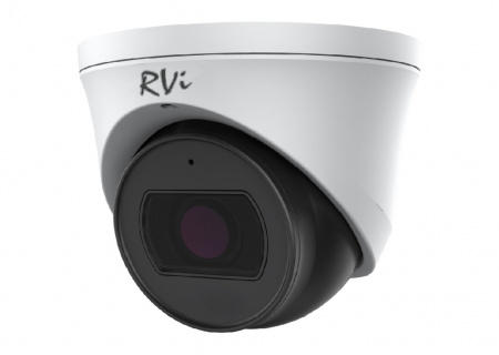 RVi-1NCE5065 (2.8-12) white