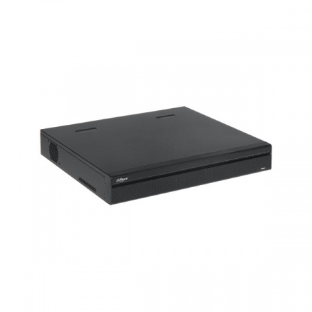 DHI-NVR4416-16P-4KS2/I