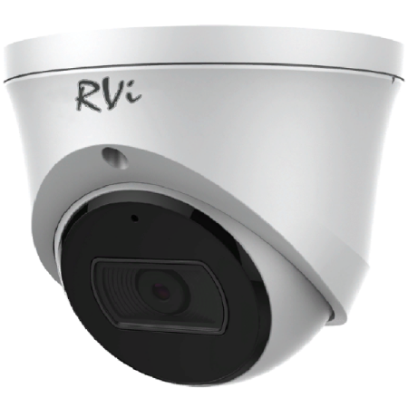 RVi-1NCE2024 (4) white