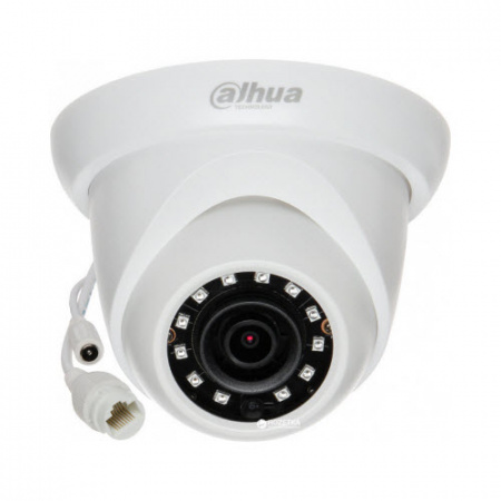 DH-IPC-HDW1230SP-S2
