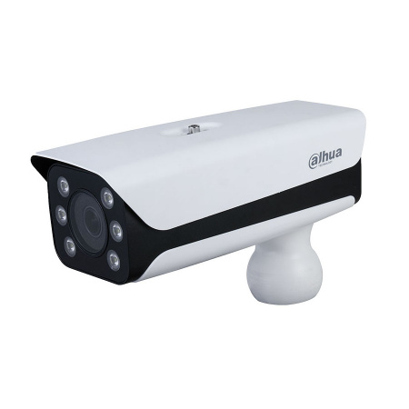 DHI-ITC215-PW4I-LZF27135