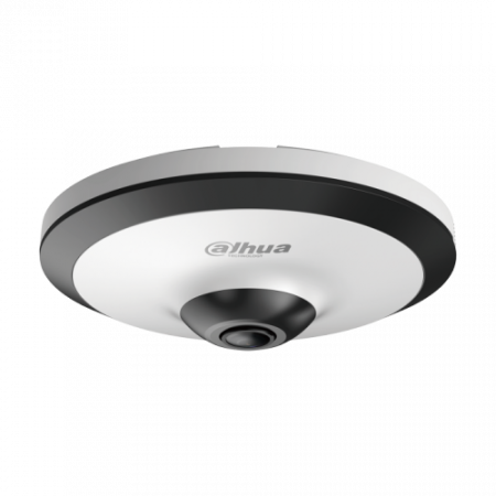 DH-HAC-EW2501P-0140B