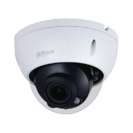 DH-IPC-HDBW1431RP-ZS