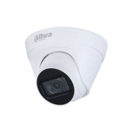 DH-IPC-HDW1431T1P