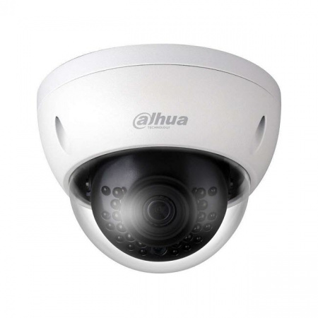 DH-IPC-HDBW1431EP-S4
