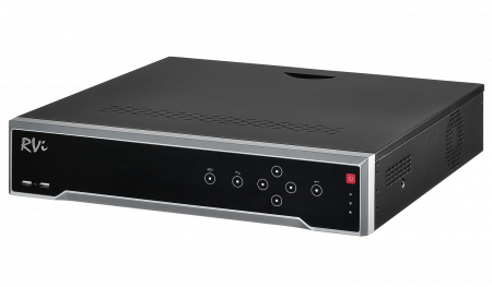RVi-2NR64880