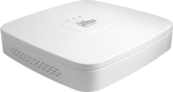 DH-XVR4104C-I