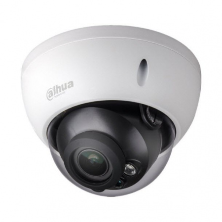 DH-IPC-HDBW5441EP-ZE