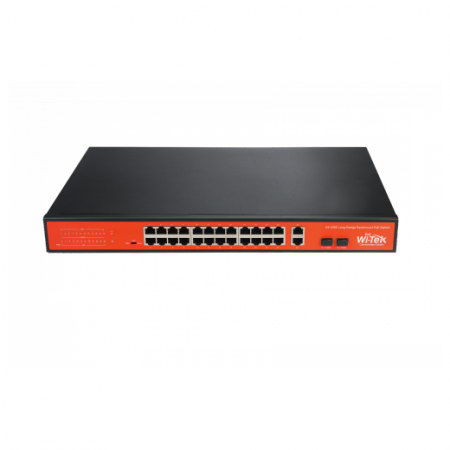 WI-PS526G