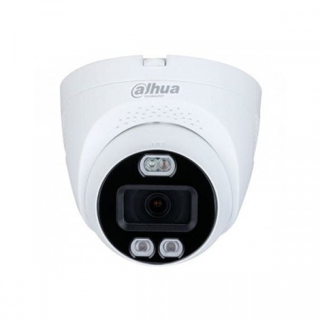 DH-HAC-ME1509TQP-PV