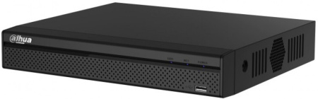 DHI-NVR4116HS-4KS2/L