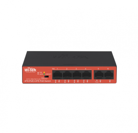 WI-PS205H