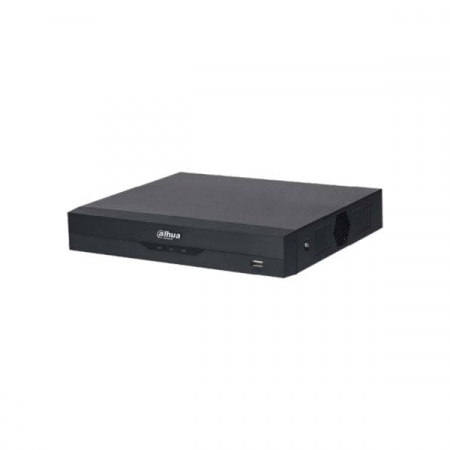DH-XVR5104HS-4KL-I3