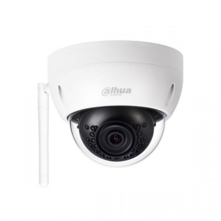DH-IPC-HDBW1235EP-W