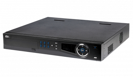 RVi-1NR16440