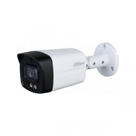 DH-HAC-HFW1239TLMP-LED