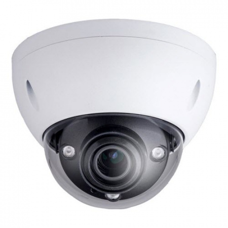 DH-IPC-HDBW5231EP-ZE-27135