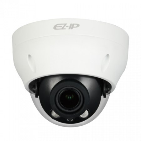 EZ-IPC-D2B40P-ZS