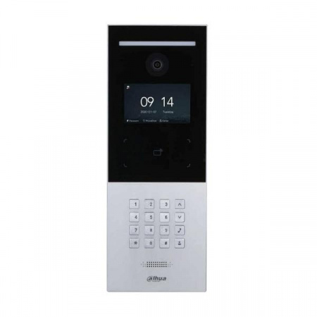 DHI-VTO6521F