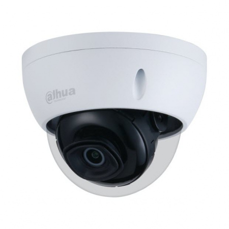 DH-IPC-HDBW3441EP-AS