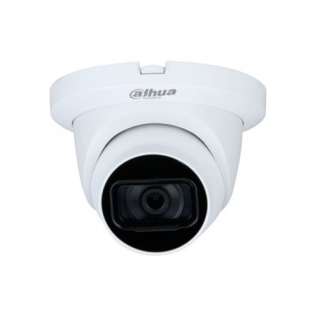 DH-HAC-HDW1200TLMQP-A