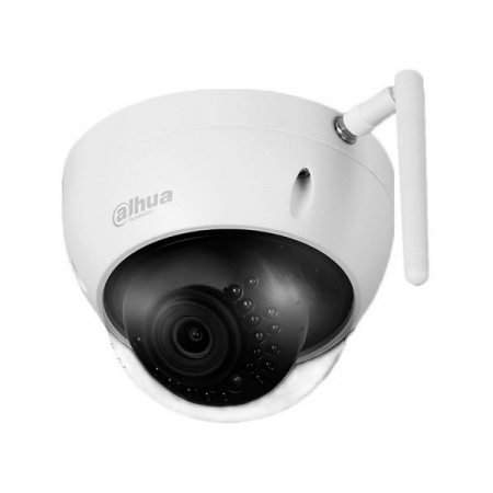 DH-IPC-HDBW1435EP-W
