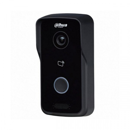 DHI-VTO1101D-P